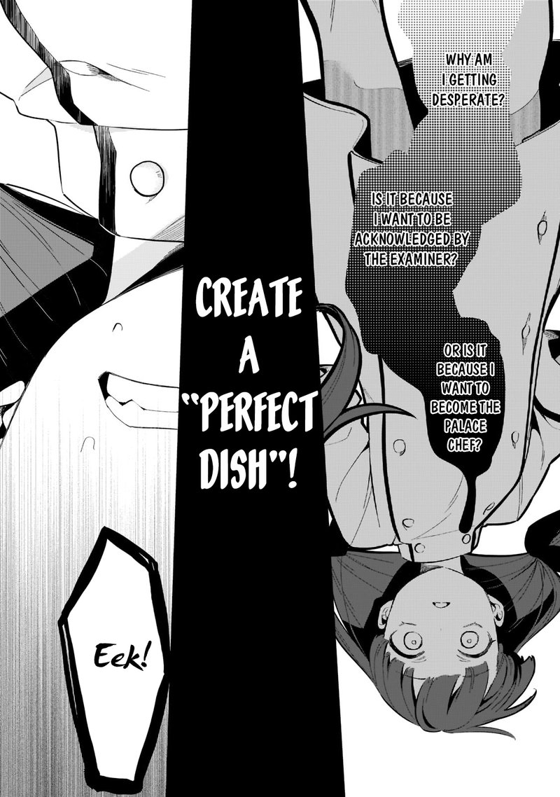 Welcome To The Cheap Restaurant Of Outcasts 30 2