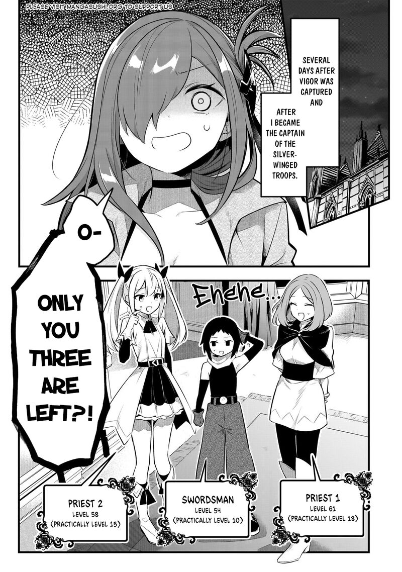 Welcome To The Cheap Restaurant Of Outcasts 44 2