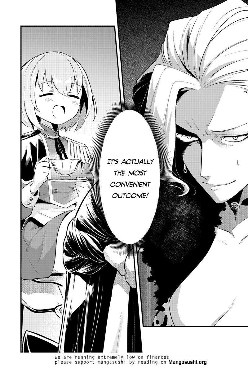Welcome To The Cheap Restaurant Of Outcasts 50 21