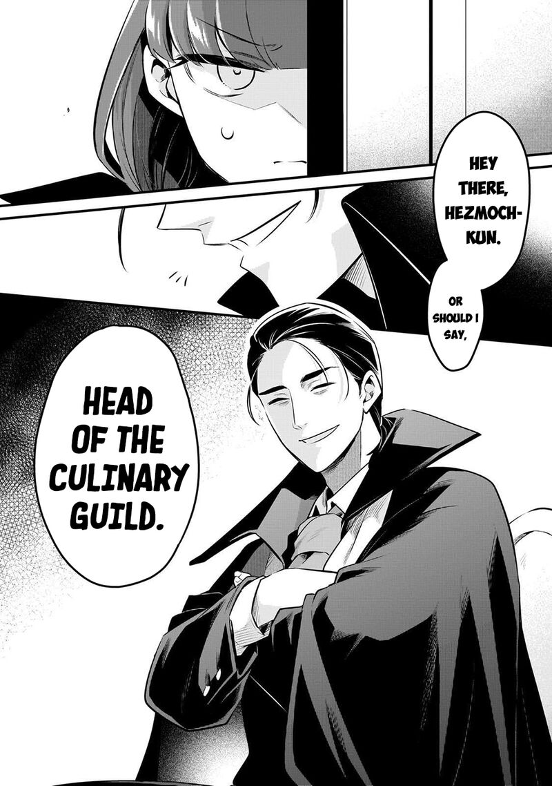 Welcome To The Cheap Restaurant Of Outcasts 57 17
