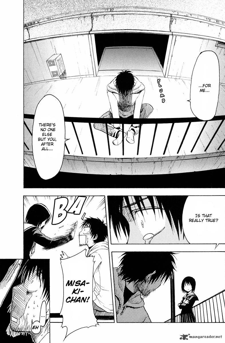Welcome To The Nhk 11 34
