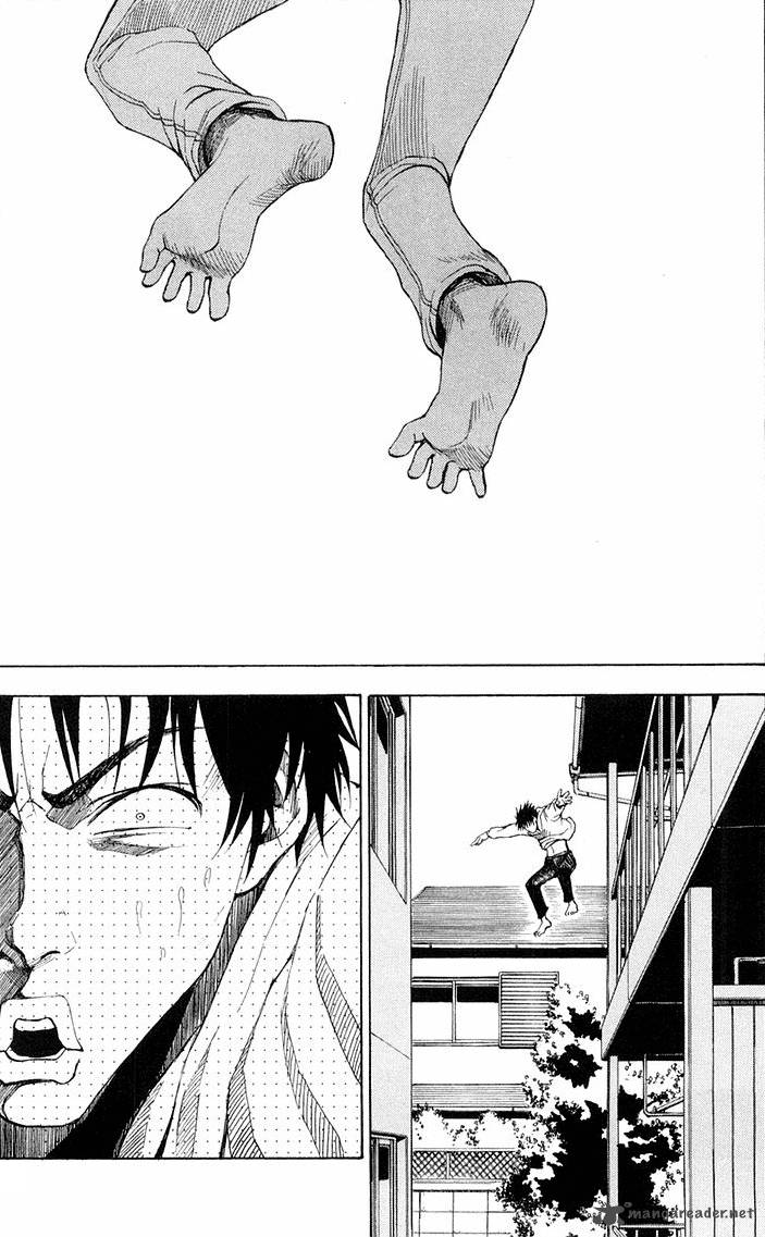 Welcome To The Nhk 13 2