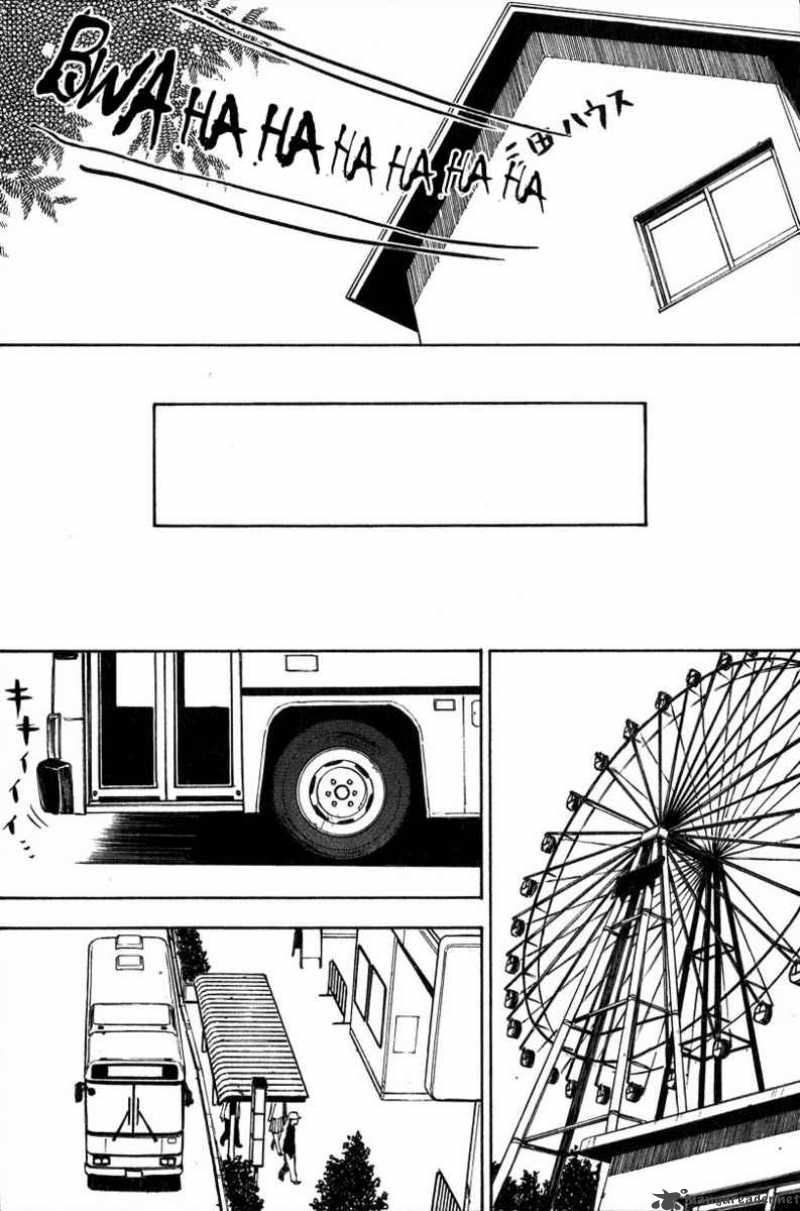 Welcome To The Nhk 19 18