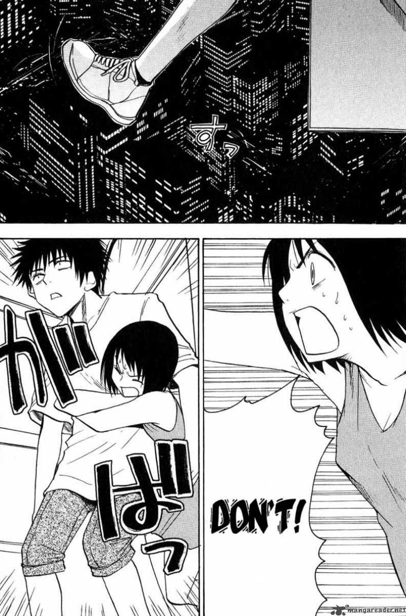 Welcome To The Nhk 19 32