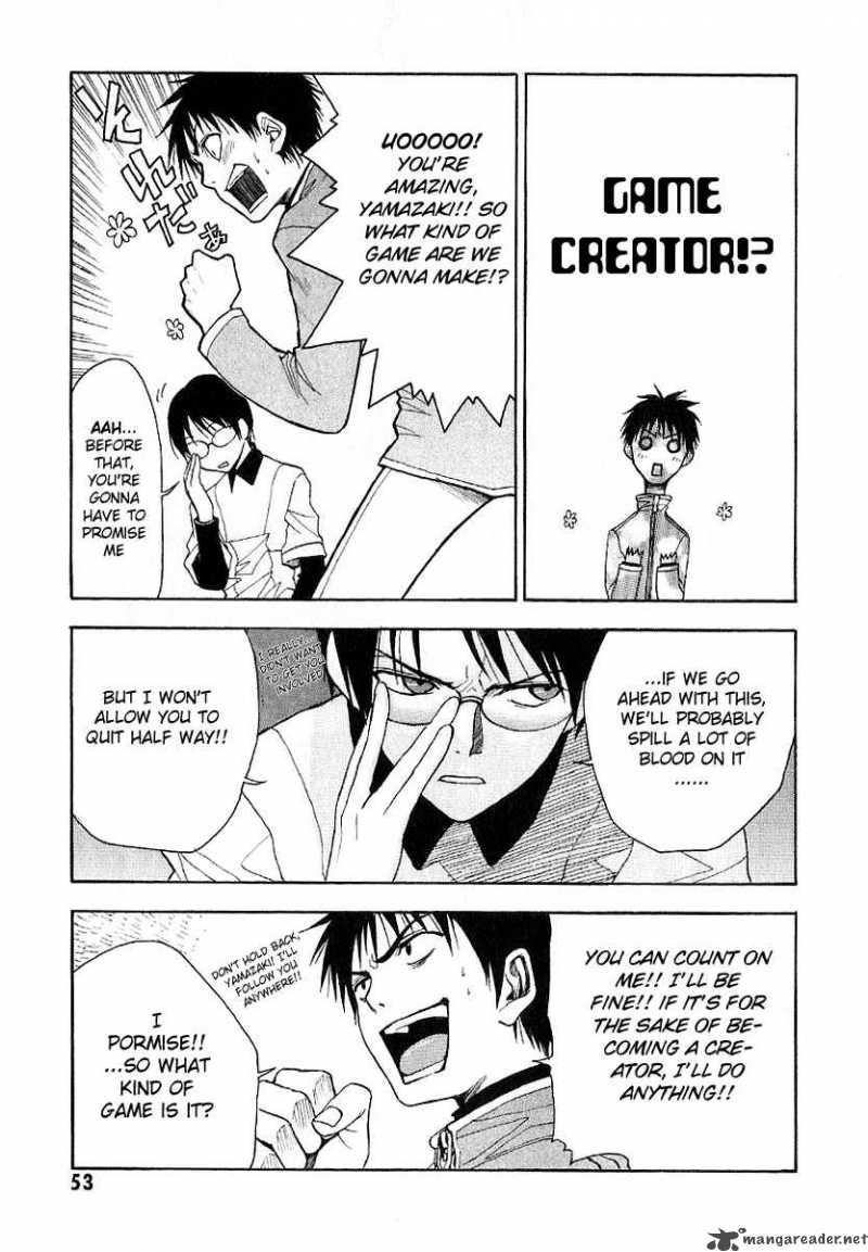 Welcome To The Nhk 2 15
