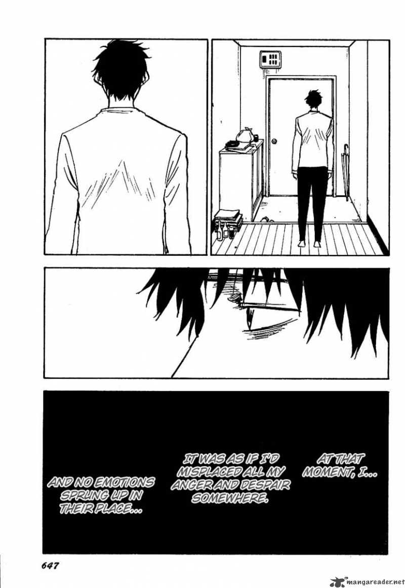 Welcome To The Nhk 39 21
