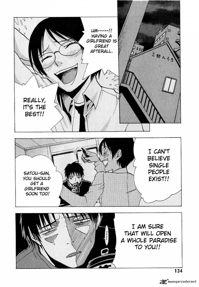Welcome To The Nhk 4 28