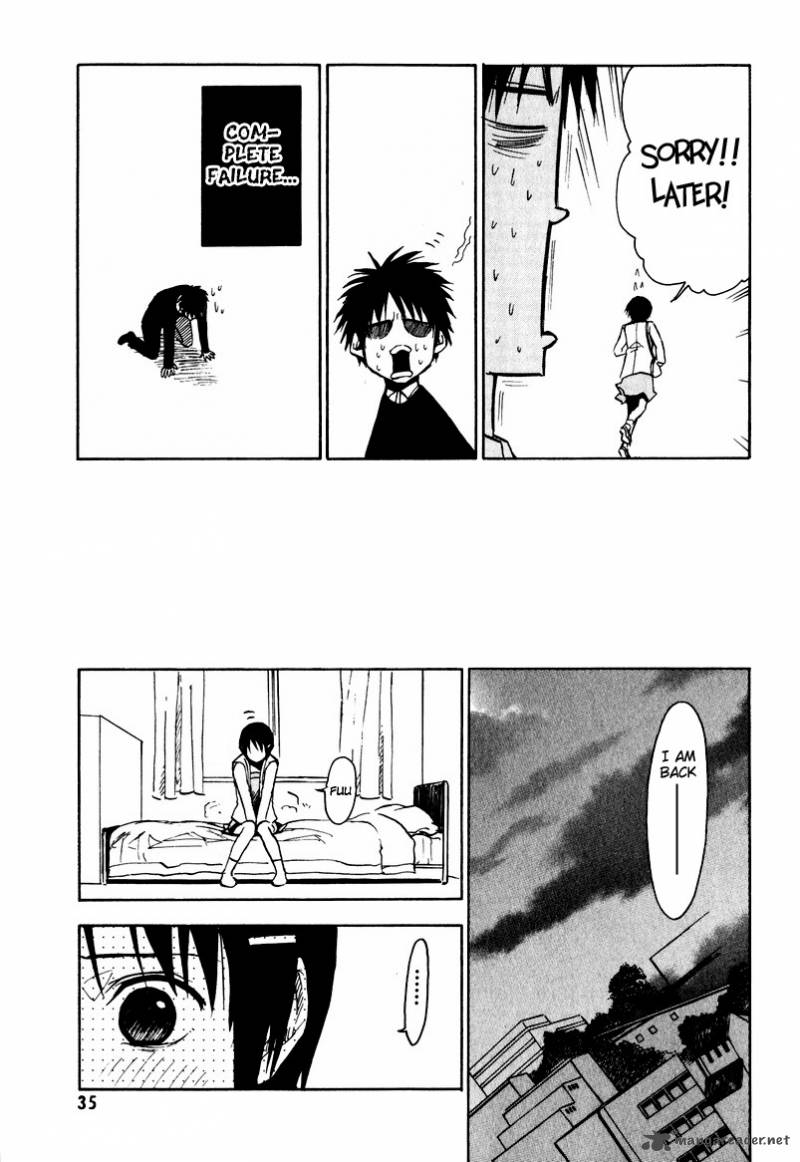 Welcome To The Nhk 6 38