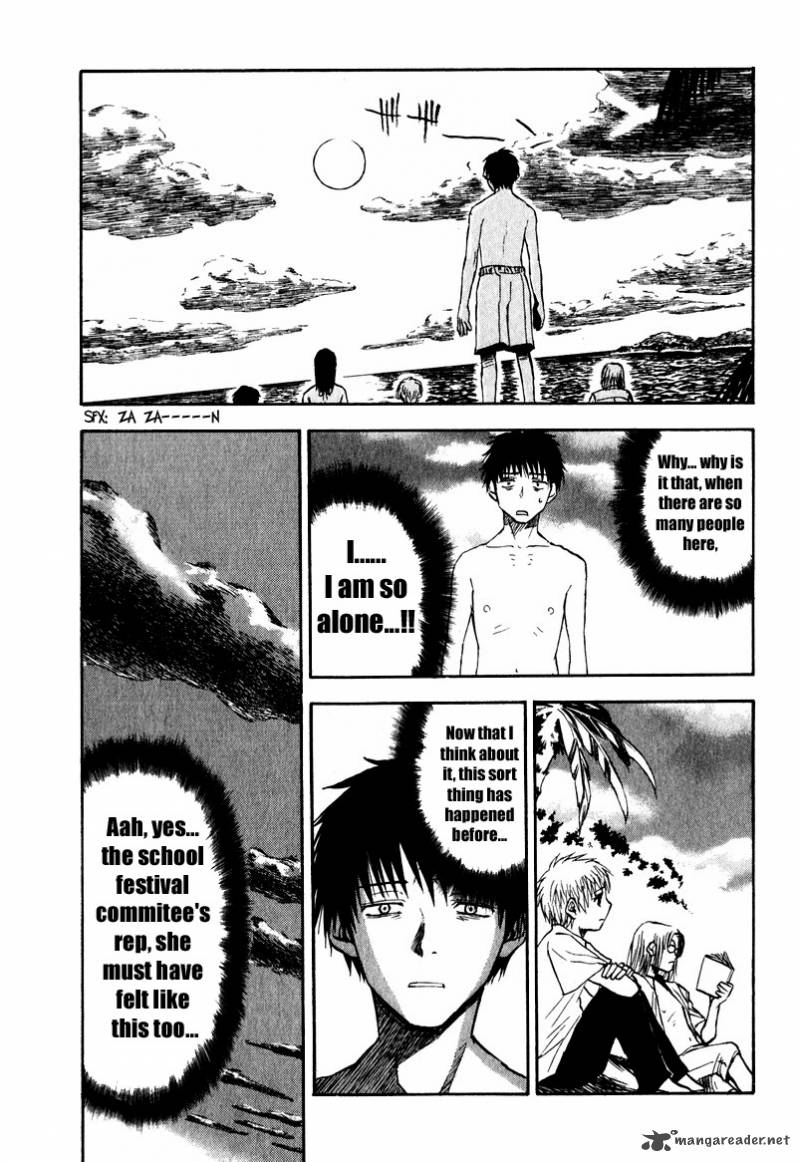 Welcome To The Nhk 9 21