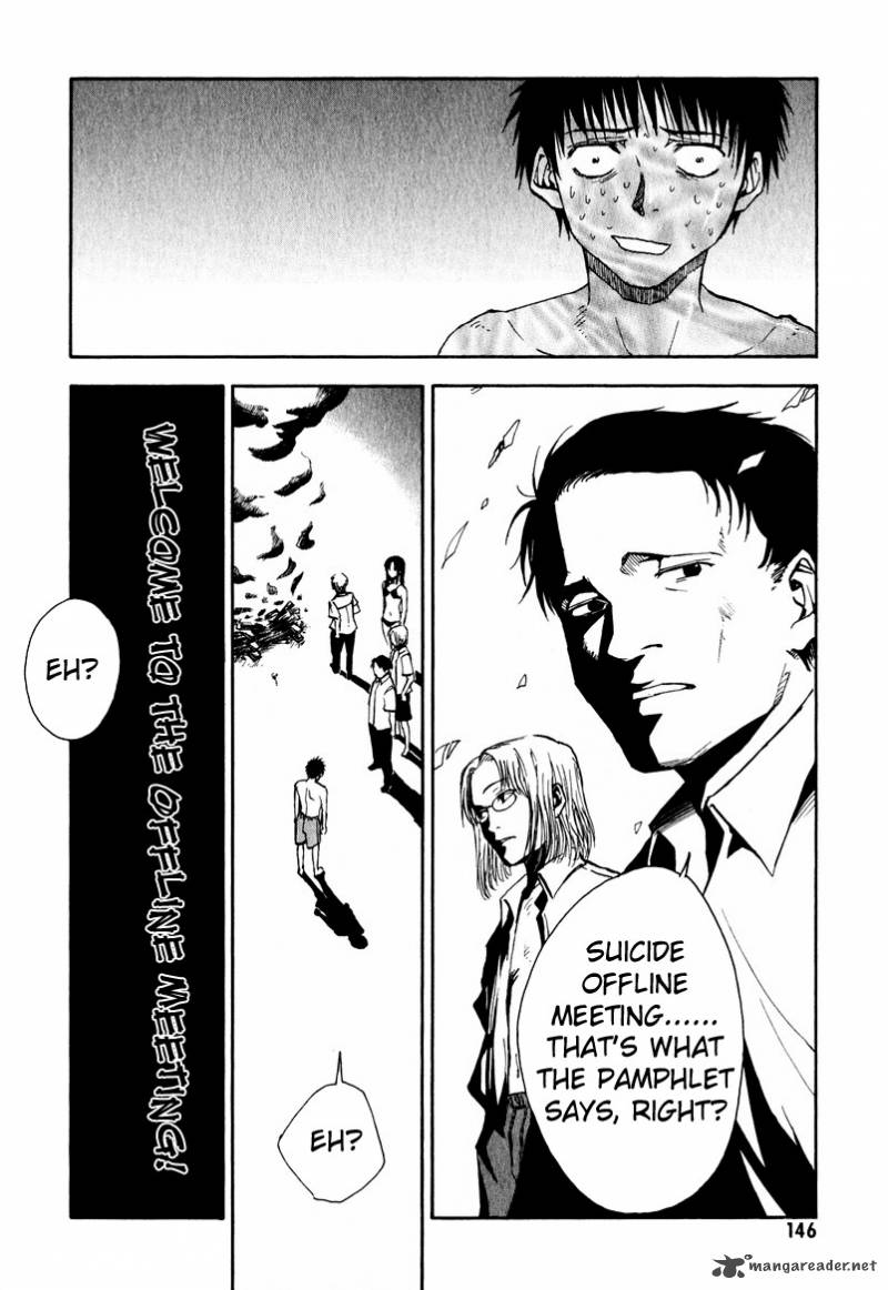 Welcome To The Nhk 9 36
