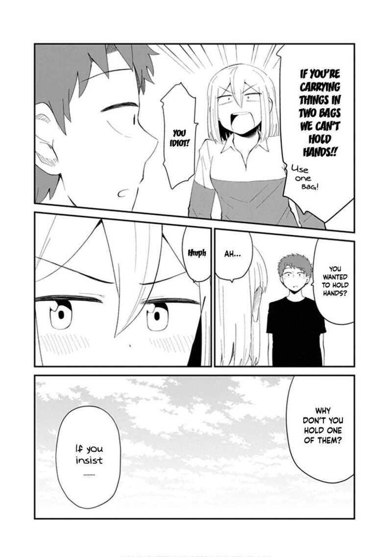 Well Get Married Someday But For Now 36 4
