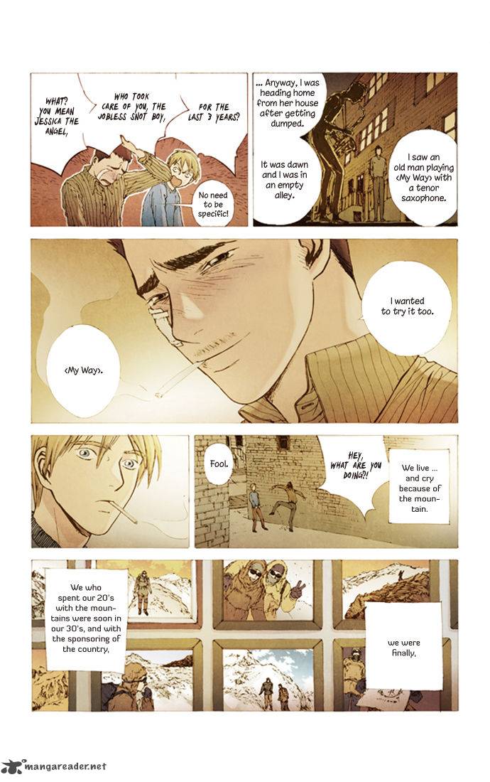 Westwood Vibrato 16 10