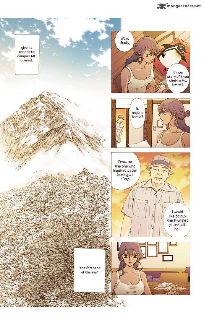 Westwood Vibrato 16 11