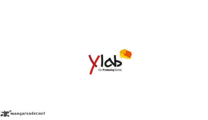 Westwood Vibrato 16 21