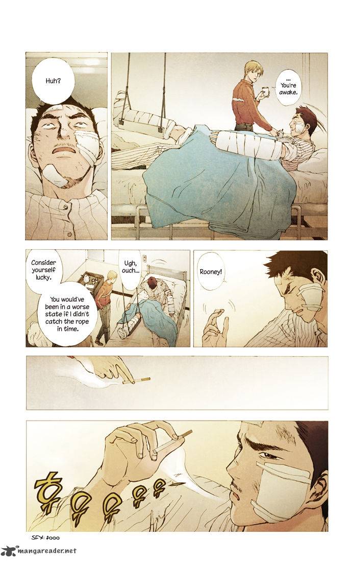 Westwood Vibrato 16 3