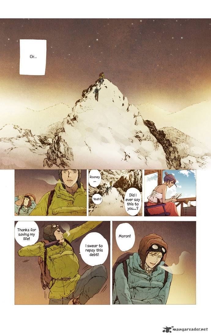 Westwood Vibrato 16 5