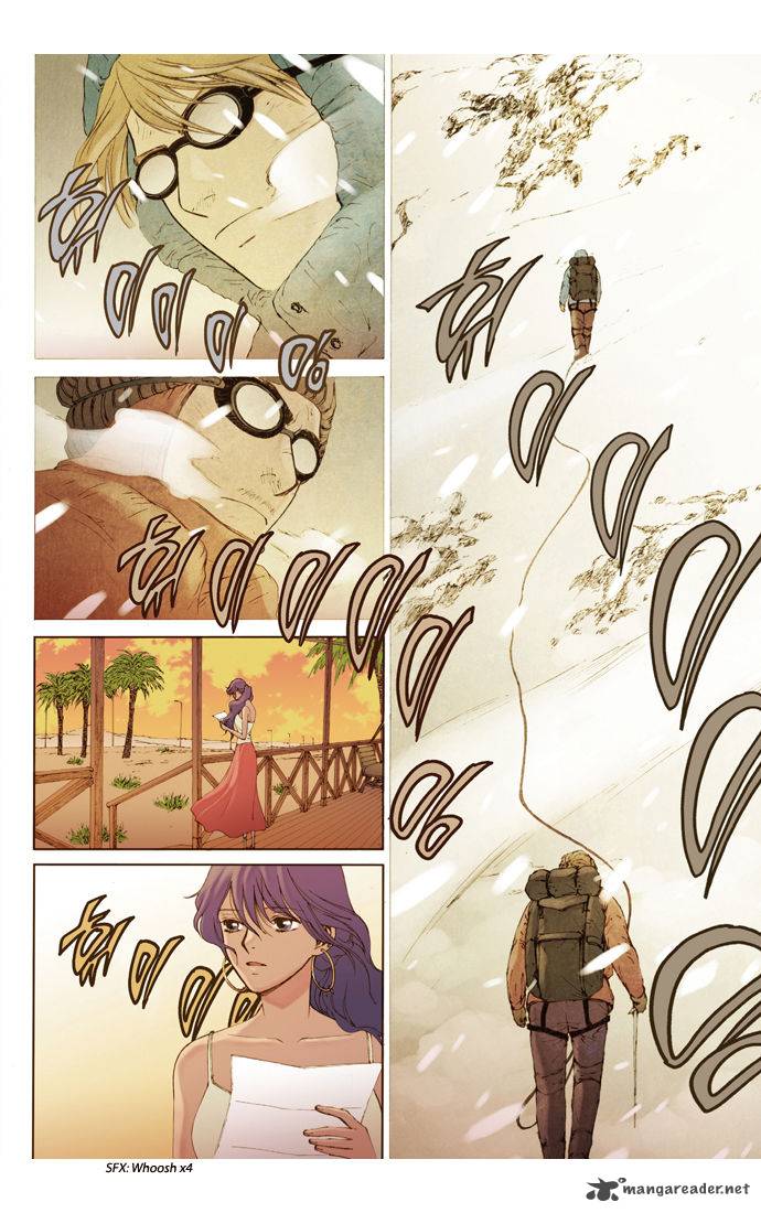 Westwood Vibrato 17 12