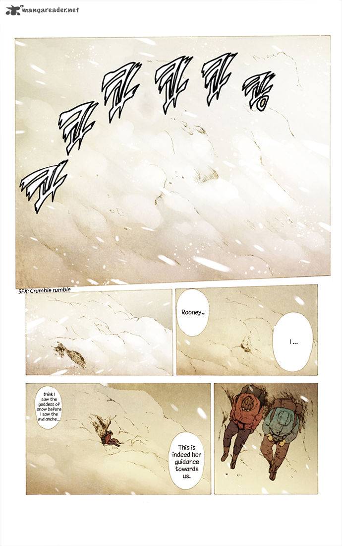 Westwood Vibrato 17 15