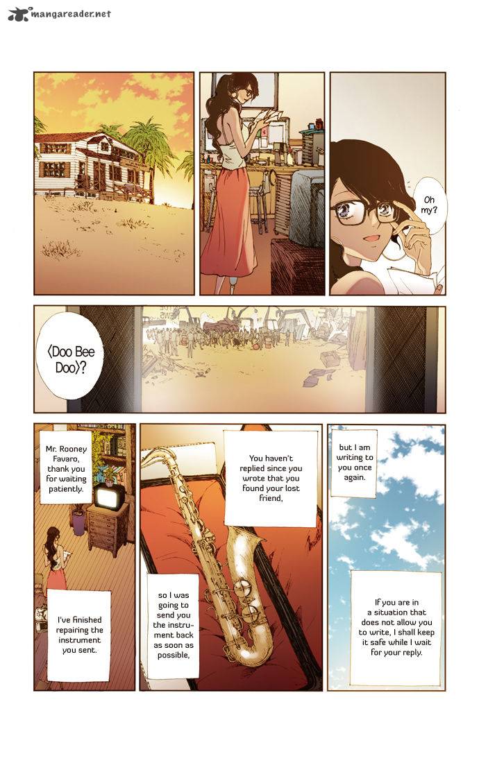 Westwood Vibrato 17 3