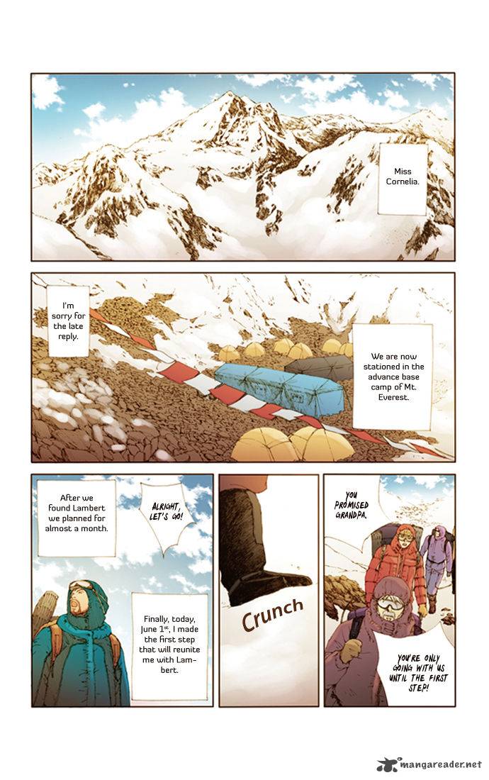 Westwood Vibrato 17 4