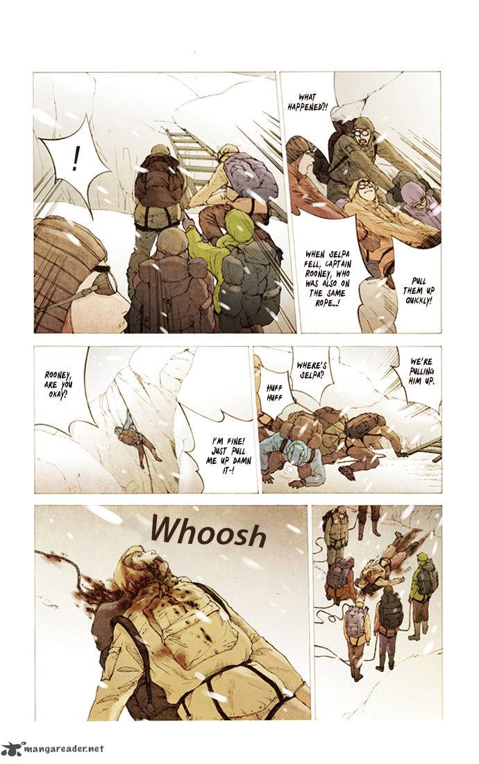 Westwood Vibrato 17 7