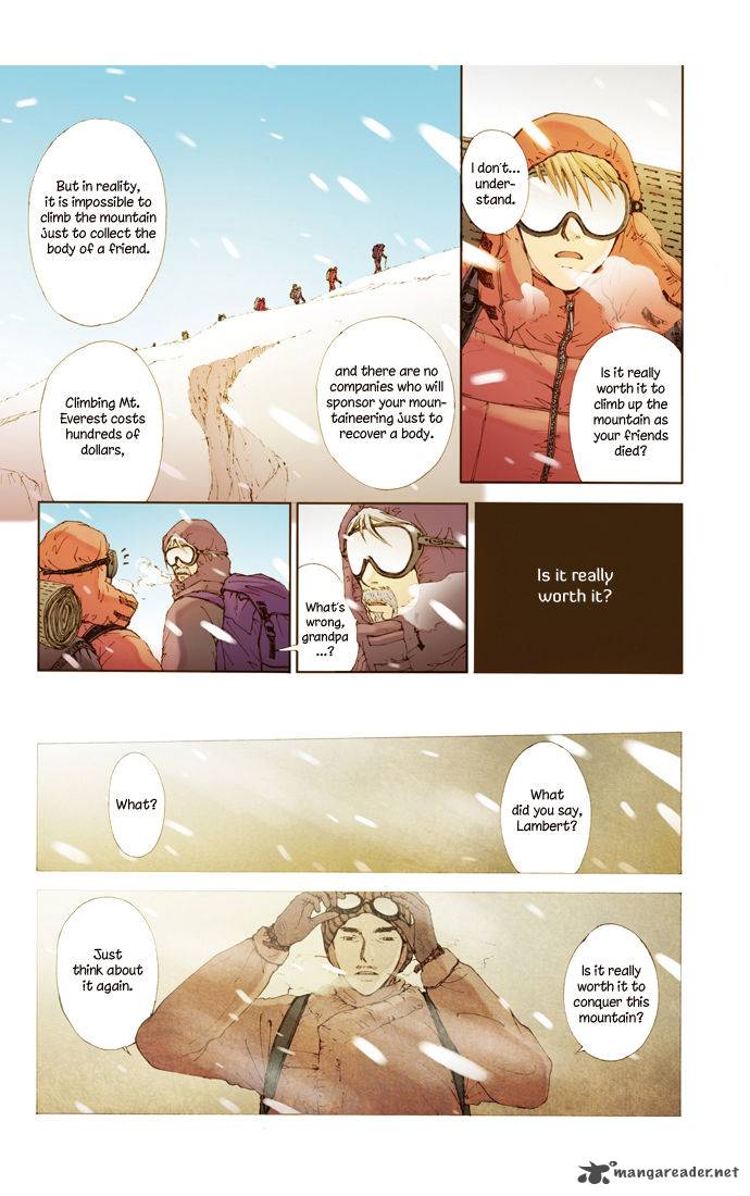 Westwood Vibrato 17 9