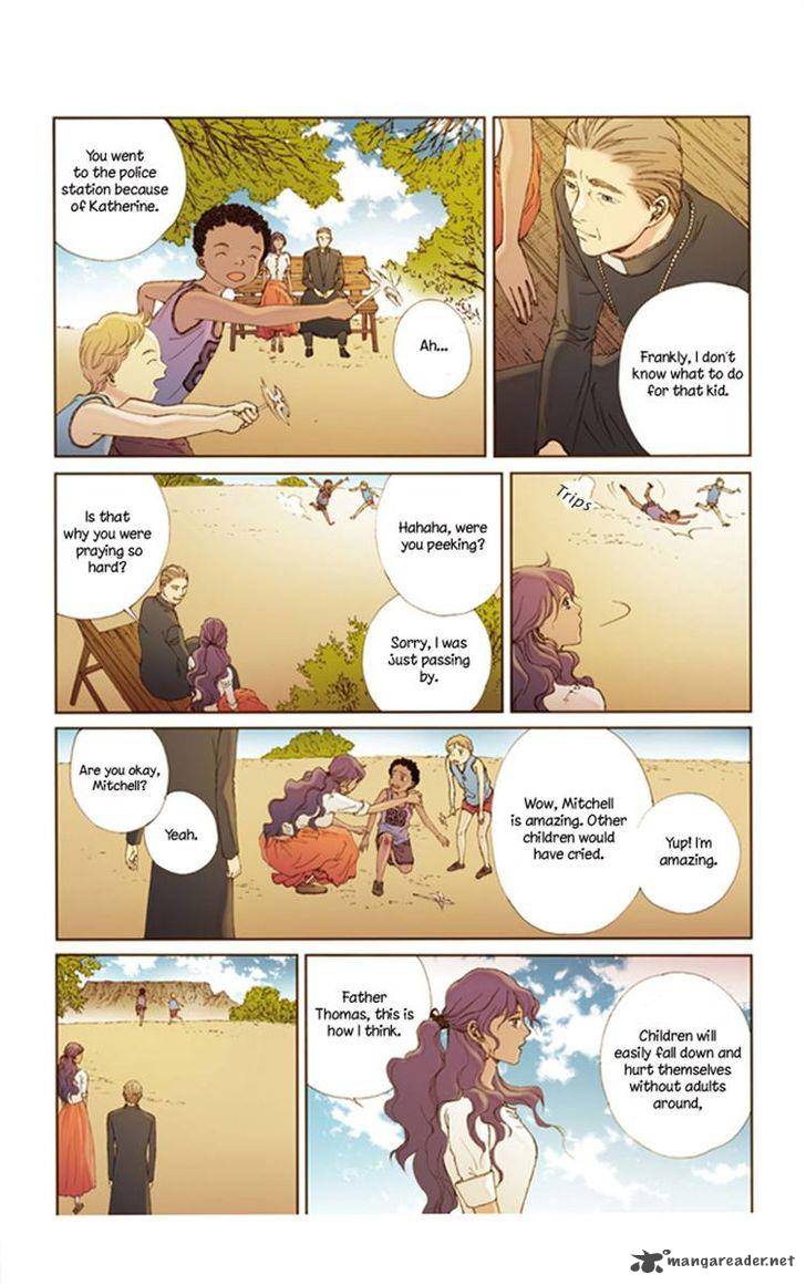 Westwood Vibrato 22 10