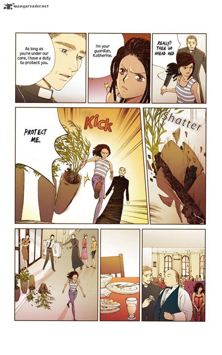 Westwood Vibrato 22 13