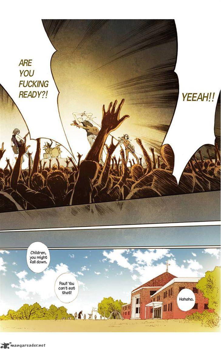 Westwood Vibrato 22 3