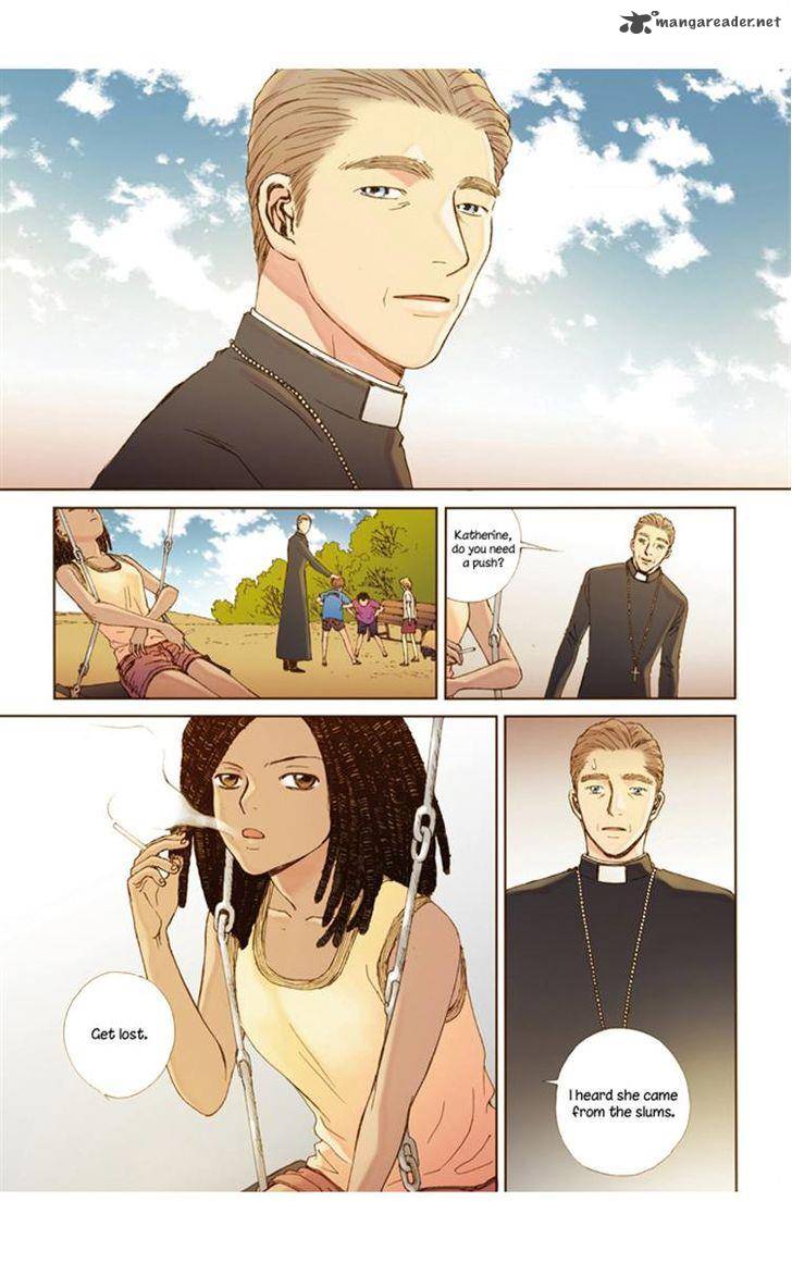 Westwood Vibrato 22 4