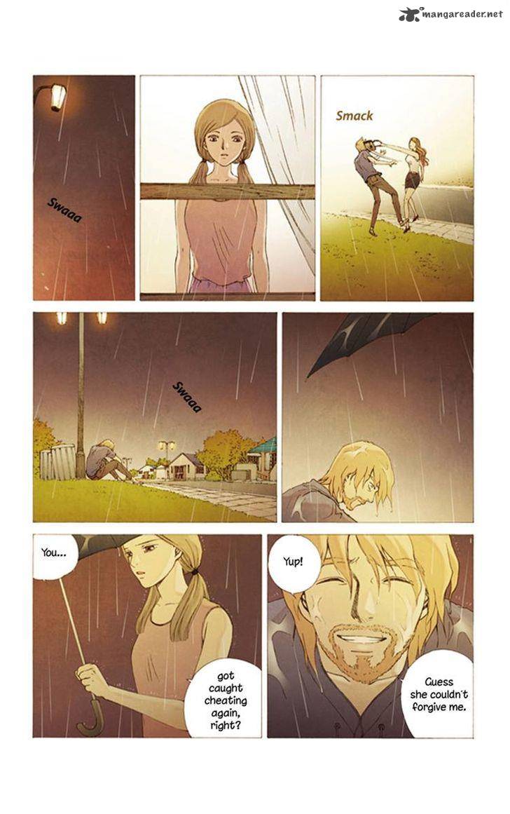 Westwood Vibrato 24 13