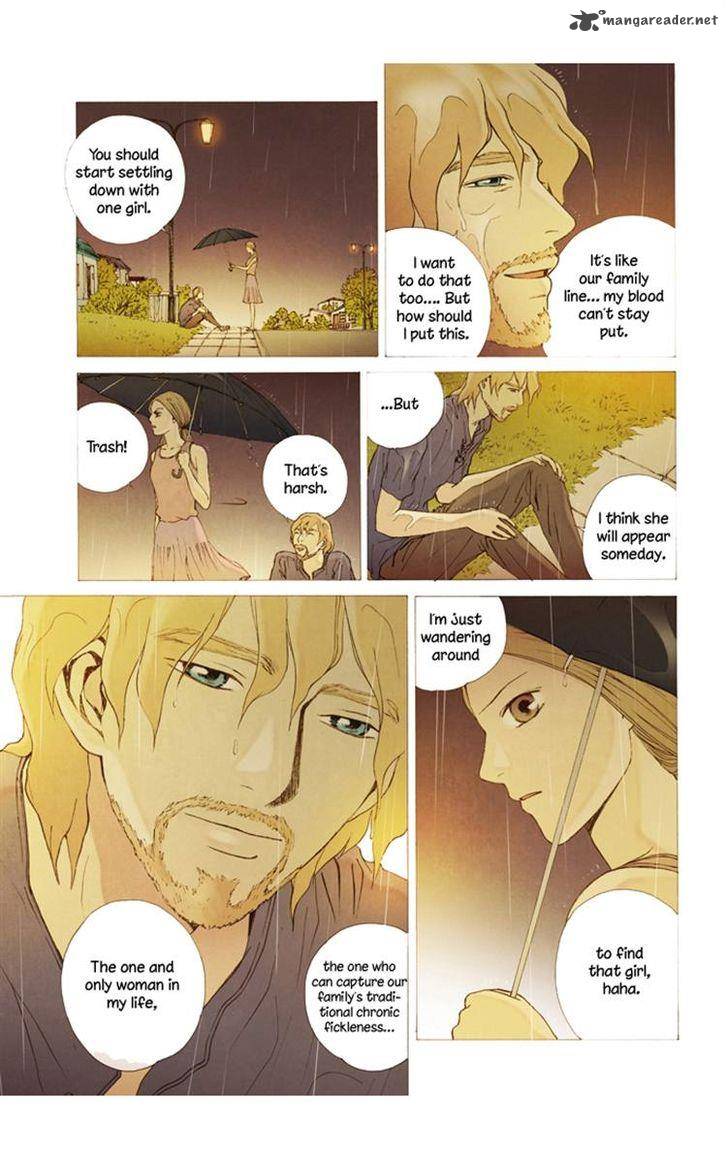 Westwood Vibrato 24 14