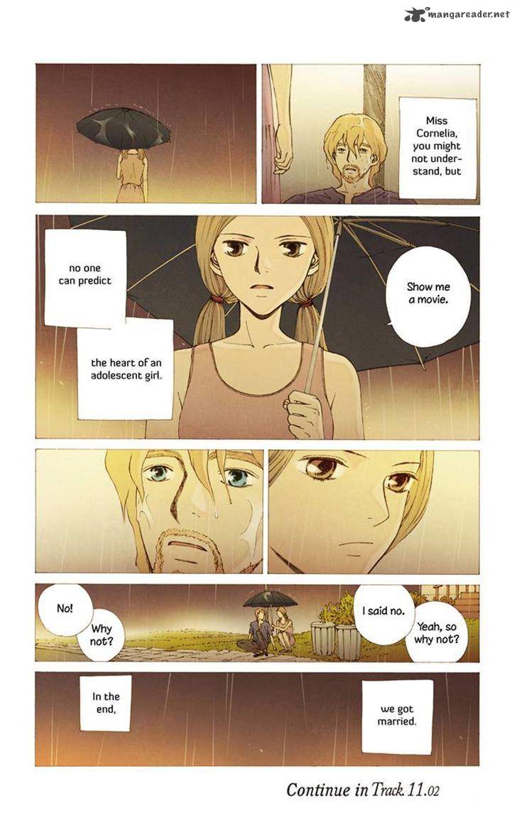 Westwood Vibrato 24 15