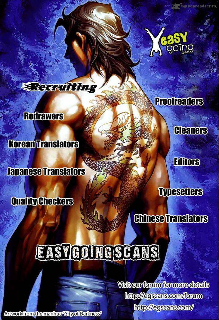 Westwood Vibrato 24 17