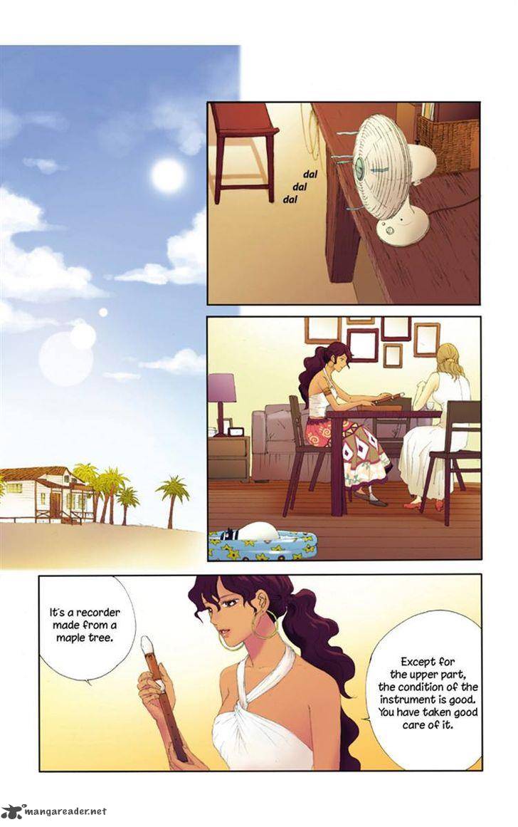 Westwood Vibrato 24 2