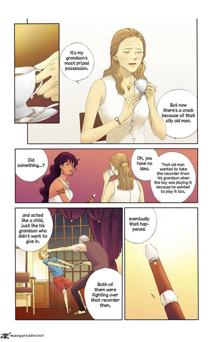 Westwood Vibrato 24 3