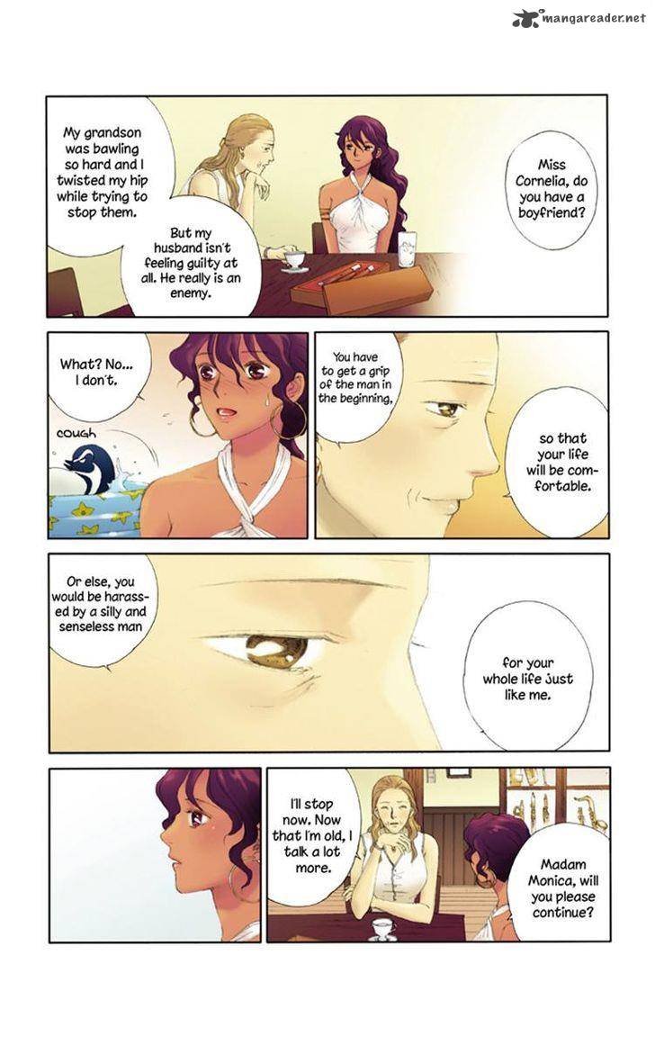 Westwood Vibrato 24 4