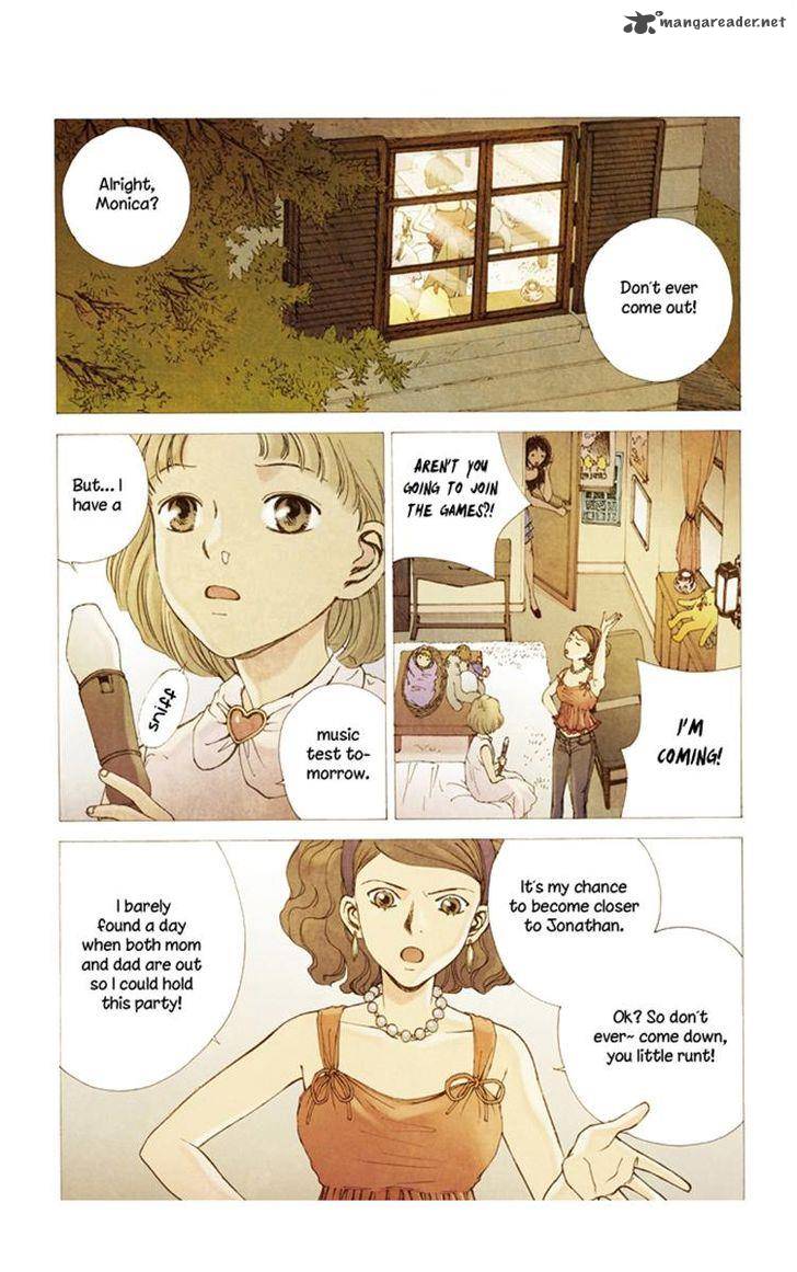 Westwood Vibrato 24 6