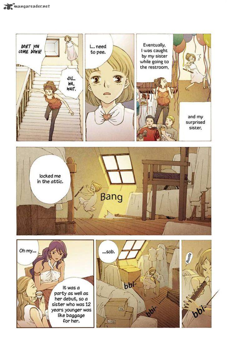 Westwood Vibrato 24 7