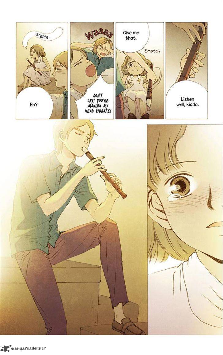 Westwood Vibrato 24 9