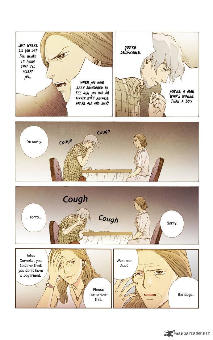 Westwood Vibrato 25 10