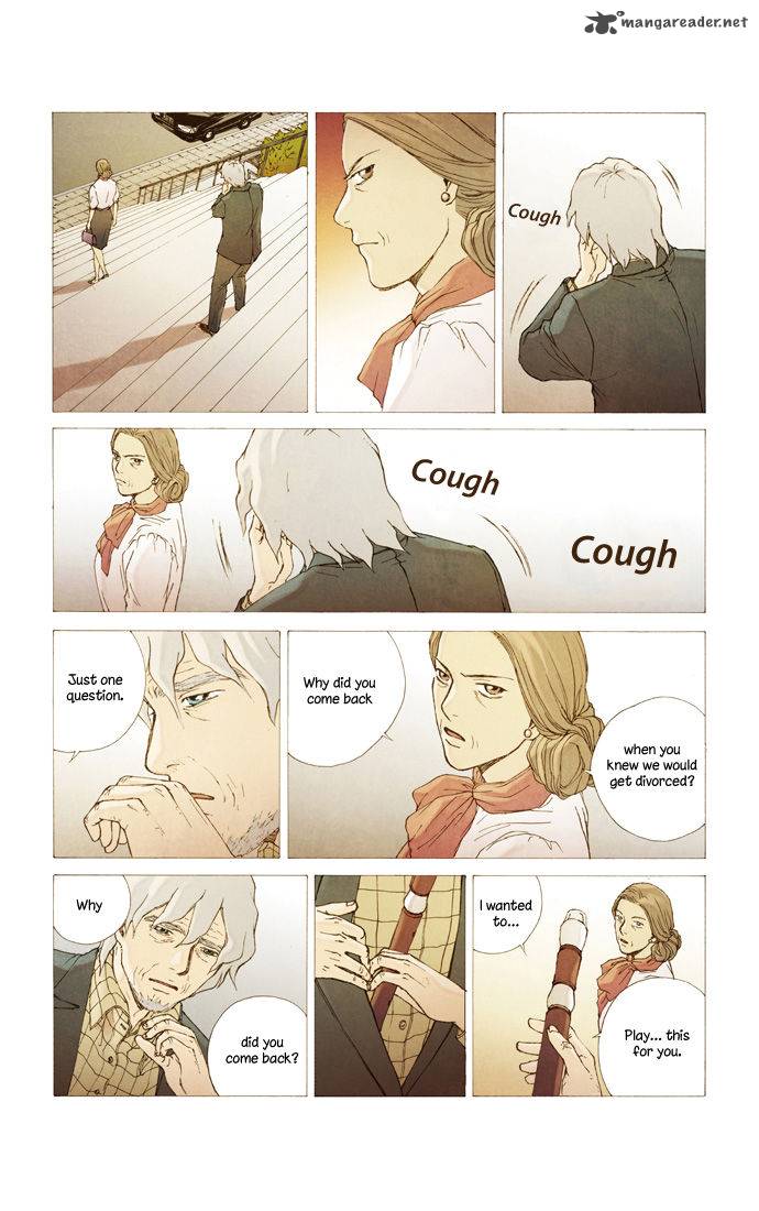 Westwood Vibrato 25 13