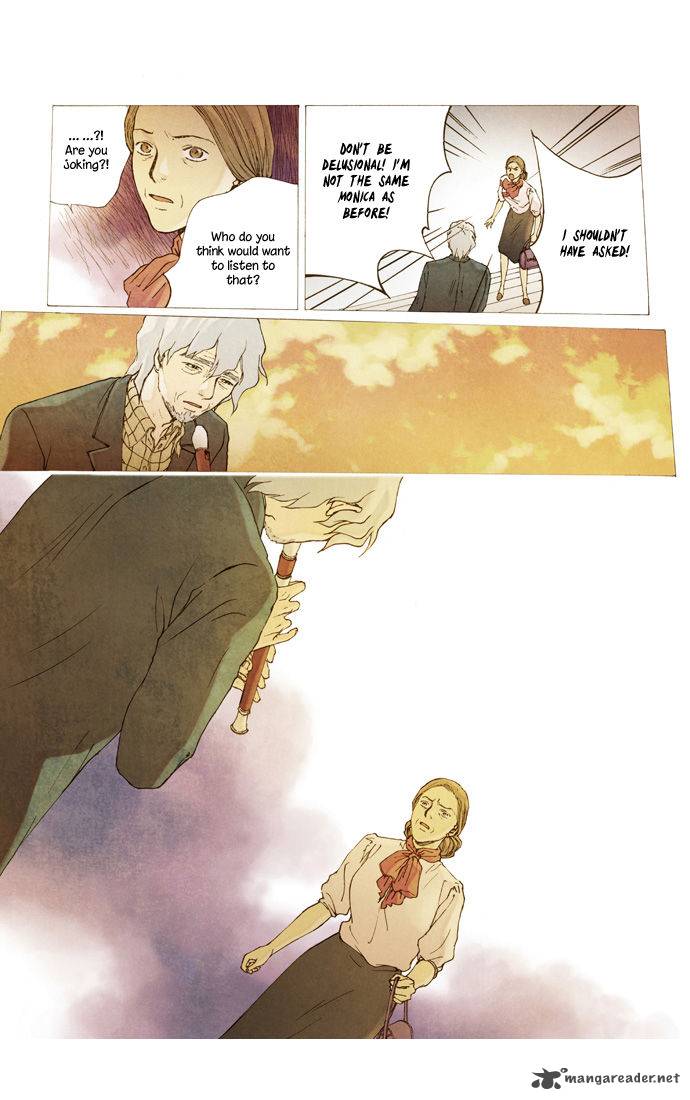 Westwood Vibrato 25 14