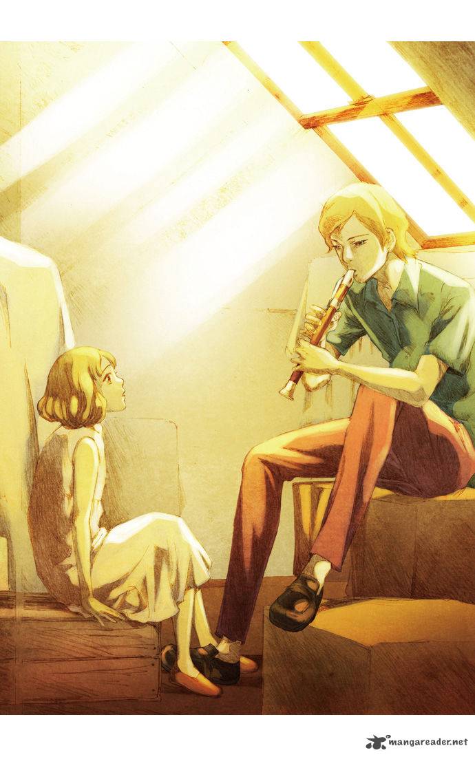 Westwood Vibrato 25 16