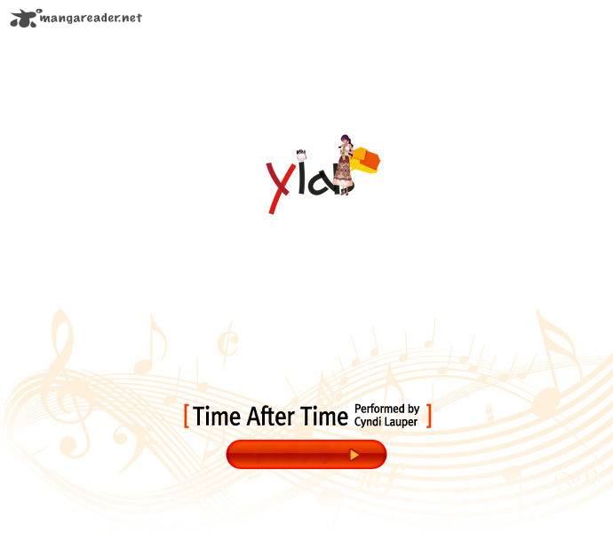 Westwood Vibrato 25 20