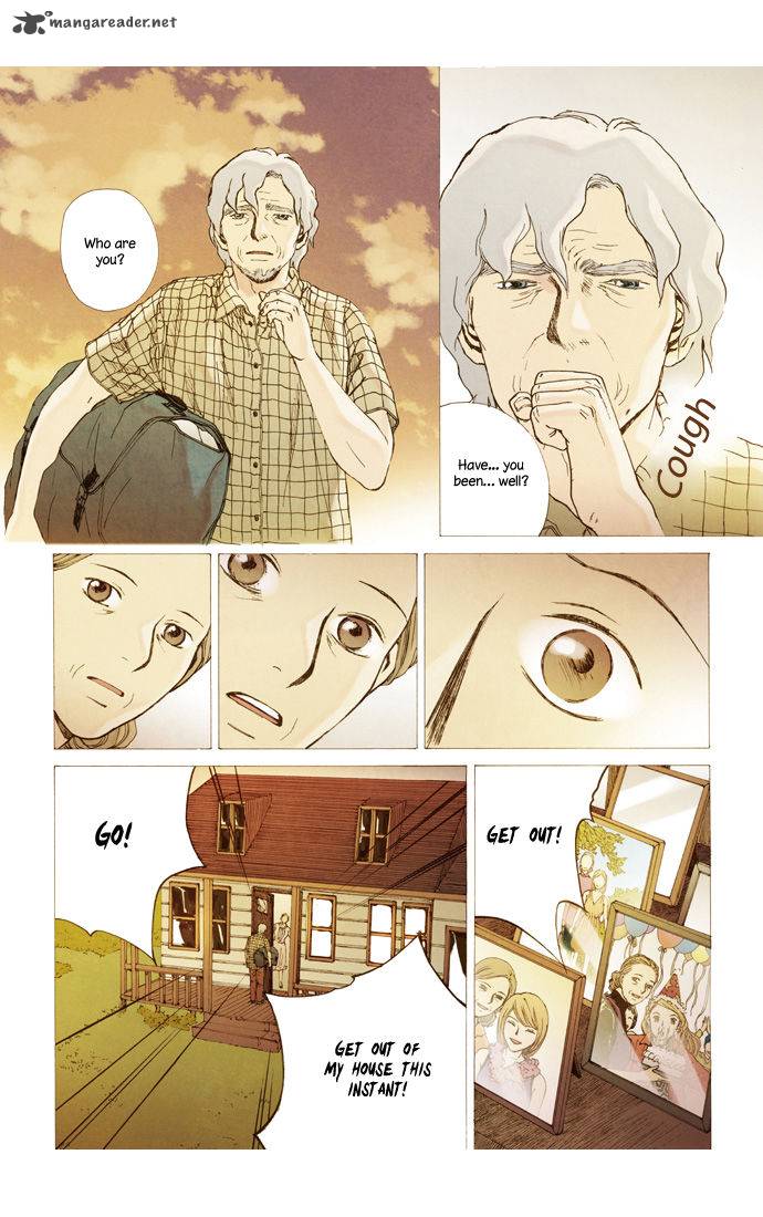 Westwood Vibrato 25 8