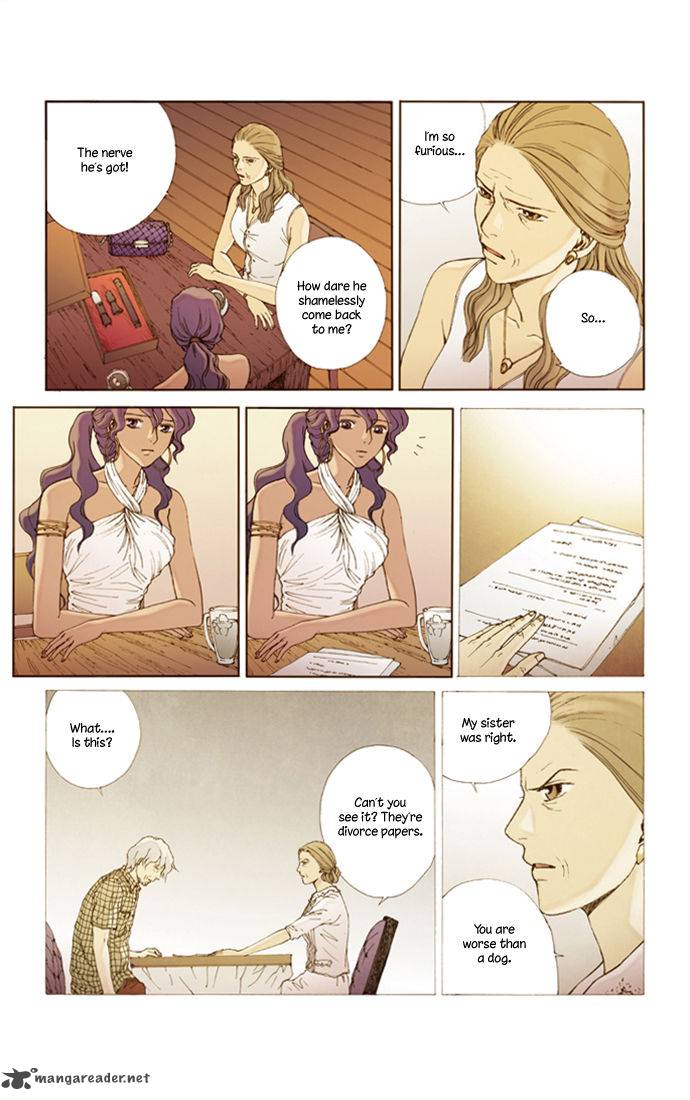 Westwood Vibrato 25 9