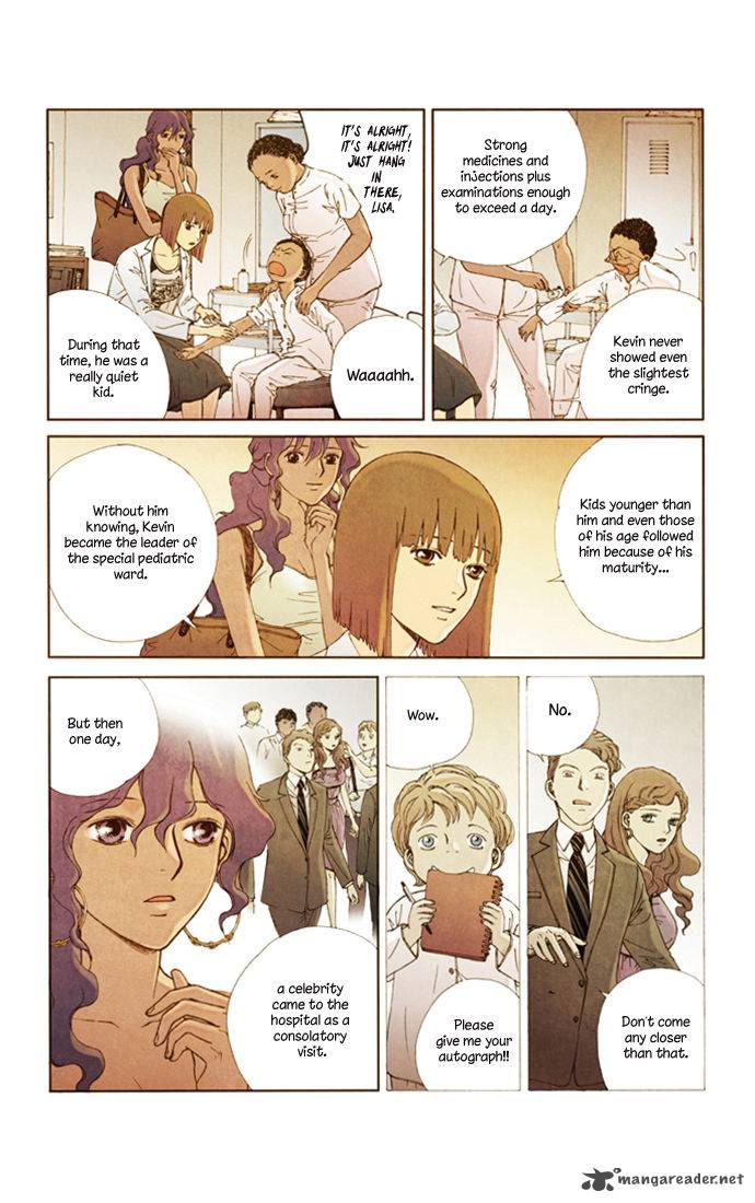 Westwood Vibrato 26 10