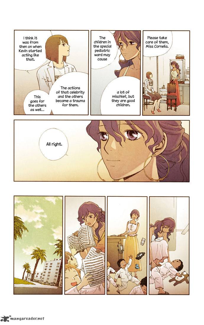 Westwood Vibrato 26 12