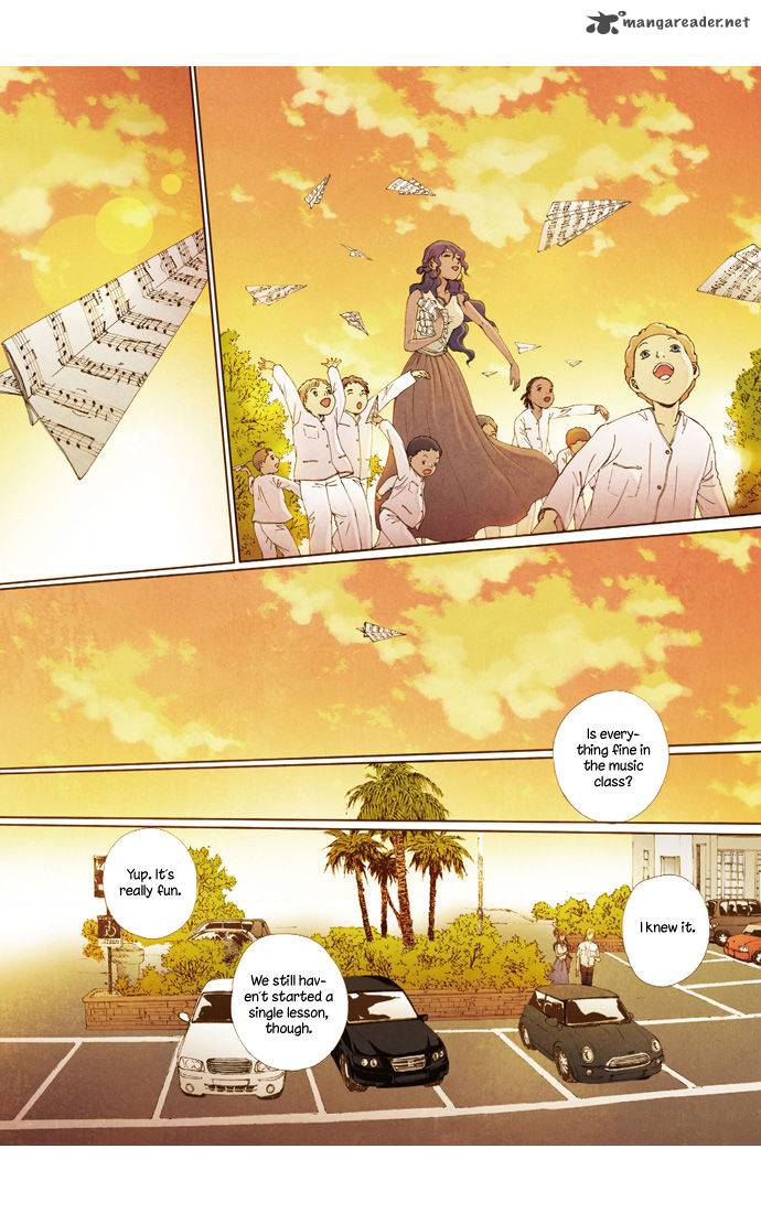 Westwood Vibrato 26 13